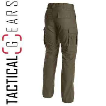 PENTAGON RANGER 2.0 HOSE RANGER GREEN